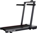 Oyeet TM-YT102
