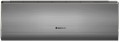 Gree Saros GWH12BBCXD-K6DNA1A 35&nbsp;м²