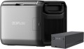 EcoFlow Glacier Classic 35L + Battery