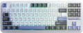Aula F87 Gasket Greywood V3 Switch