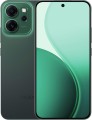 OPPO Reno14 FS 512 ГБ
