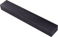 Samsung HW-B400F