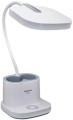 Quantum Verona QM-TL1060
