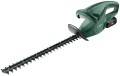 Bosch EasyHedgeCut 18-45 0600849H02
