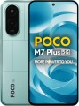 Poco M7 Plus 128 ГБ