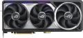 Asus GeForce RTX 5090 ROG Astral BTF OC