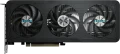 Gigabyte GeForce RTX 5060 EAGLE MAX OC 8G