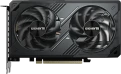 Gigabyte GeForce RTX 5060 WINDFORCE MAX OC 8G