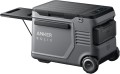 ANKER SOLIX EverFrost 2 40L