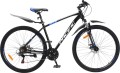 CROSS Pacific 29 2025 frame 19