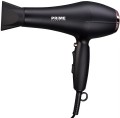 Prime Technics PHD 2493 BDI