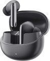 QCY AilyBuds Pro