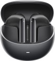 QCY AilyBuds Pro+