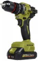 Eltos DA-20/13 UBL