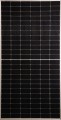 Axioma AXM132-G12R-620N 620 Вт