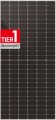 DAH Solar DHN-78X16/DG-635W 635 Вт