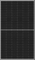 LONGi LR8-48HGD-445M 445&nbsp;Вт