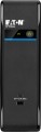 Eaton 3P Ellipse 700 USB DIN 700&nbsp;ВА