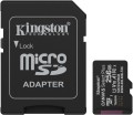 Kingston microSD Canvas Select Plus Gen3 256&nbsp;ГБ