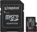 Kingston microSD Canvas Select Plus Gen3 128&nbsp;ГБ