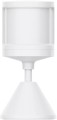 Xiaomi Mi Motion Sensor 2S