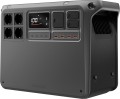 DJI Power 2000