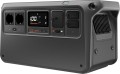 DJI Power 1000 V2
