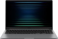 Samsung Galaxy Book5 15.6 (NP750XHD-KD4UK)