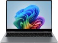 Samsung Galaxy Book5 Pro 360 16 (NP964QHA-KG1US)