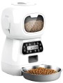 PETWANT PF-125