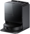 Roborock Saros 10R