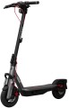 Ninebot eKickScooter F3 Pro E