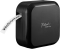 Brother Cube Plus PT-P710BT