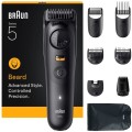 Braun Series 5 BT5560