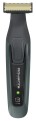 Rowenta Forever Sharp Comfort TN-6044