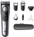 Braun Series 9 BT9520