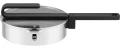 IQ Be Smart IQ-1153-24 24&nbsp;см  нержавейка