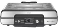 Ninja Sizzle Pro XL Grill & Flat Plate GX101 нержавейка