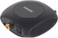 Mozos DAC-N3