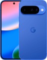 Google Pixel 10 256 ГБ