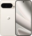 Google Pixel 10 Pro XL 512&nbsp;ГБ