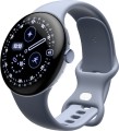 Google Pixel Watch 4  41mm