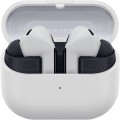 Samsung Galaxy Buds3 FE