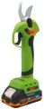 Procraft ES28Li/2