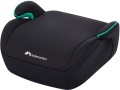 Bebe Confort Gaia i-Safe
