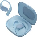 JBL Sense Lite