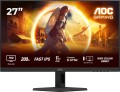 AOC 27G4HRE 27&nbsp;"