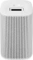 Samsung The Premiere 5
