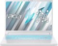 Acer Nitro V 14 AI ANV14-62 (ANV14-62-R4XB)