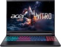 Acer Nitro V 16S AI ANV16S-41 (NH.QZYEP.00A)